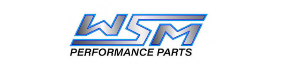 WSM